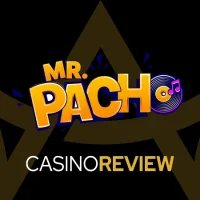 Entdecken Sie die Welt von Mr Pacho Casino in Deutschland - overview