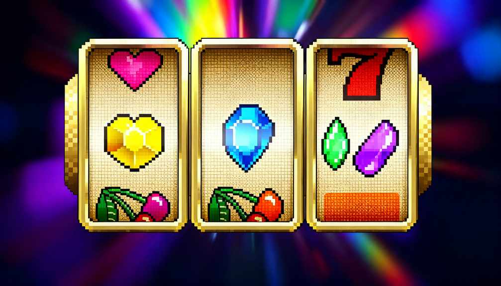 Politique de Confidentialité Julius Casino : Vos Données sont-elles en Sécurité ? Politique de Confidentialité Julius Casino : Vos Données sont-elles en Sécurité ?