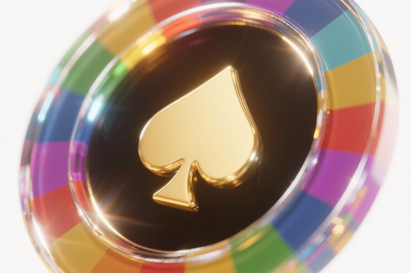 Recensione SlotsPalace Casino 2024: Guida Completa a Bonus, Giochi e Sicurezza