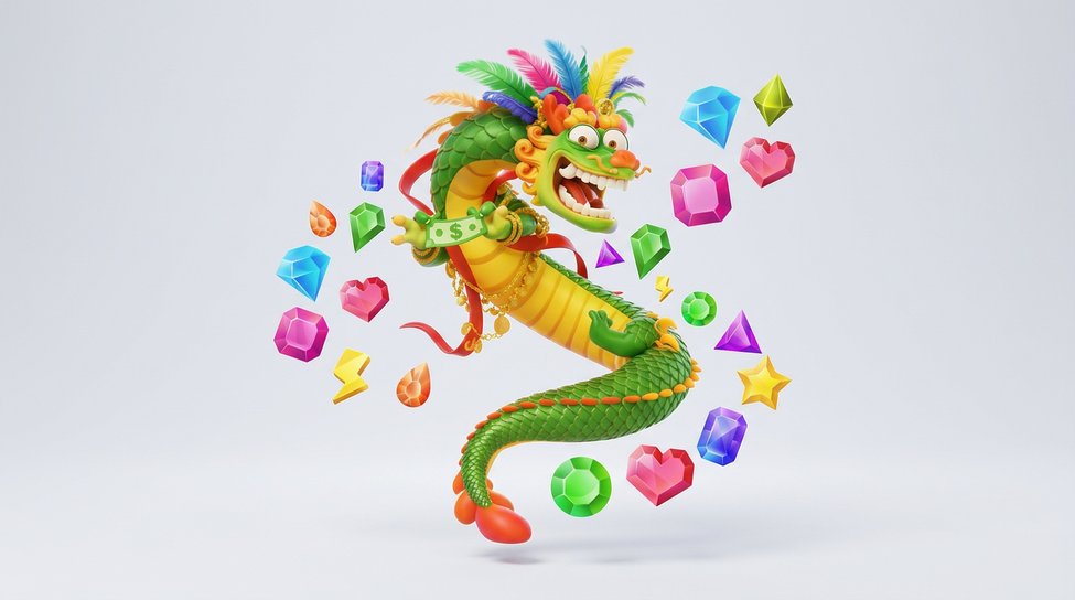 Reseña del Casino Roman Casino 2024 Reseña del Casino Roman Casino 2024