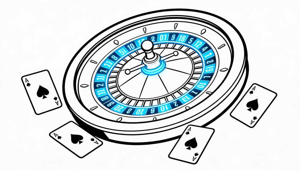 Revue Complète de Spinbara Casino : L'Expérience de Jeu Globale par Excellence