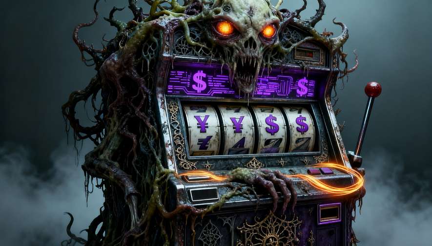 Revue des nouveaux jeux au casino Casinoly