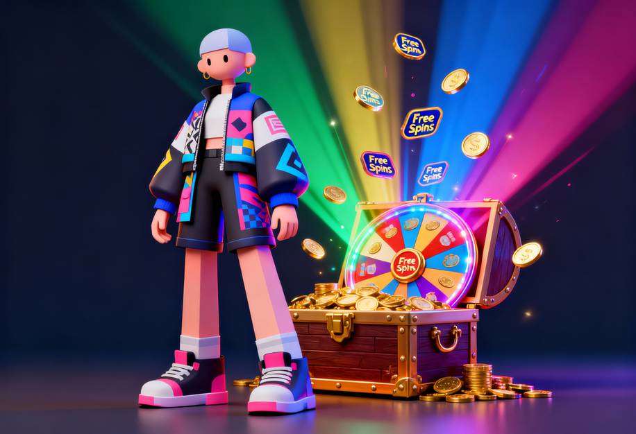 Rizz Casino ne paie pas les gains : Que faire et comment récupérer votre argent ?