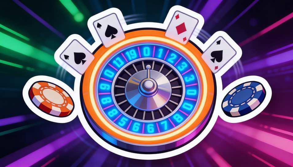 Rizz Casino ne paie pas les gains : Que faire et comment récupérer votre argent ?