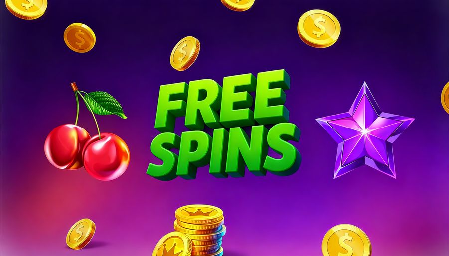 SpinPanda Casino Gaming Problems: A Comprehensive Guide SpinPanda Casino Gaming Problems: A Comprehensive Guide