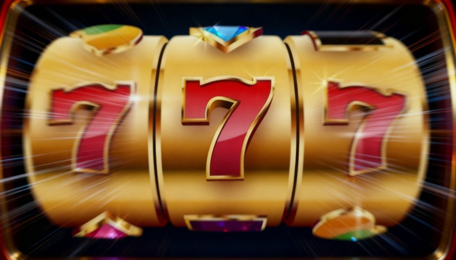 Starda Casino Lanciert Neue Promotionen und Boni