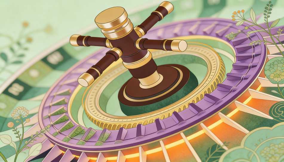 Strategien für Spinit Casino-Spiele: Erfolgschancen erhöhen