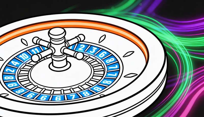 Stratégies de Jeu au Casino Winmachance : Le Guide Complet en Infographie