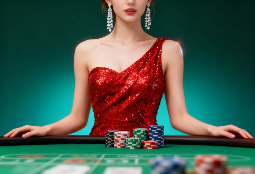 Top 5 Jackpot Molly Casino Bonuses: Maximize Your Gaming Experience
