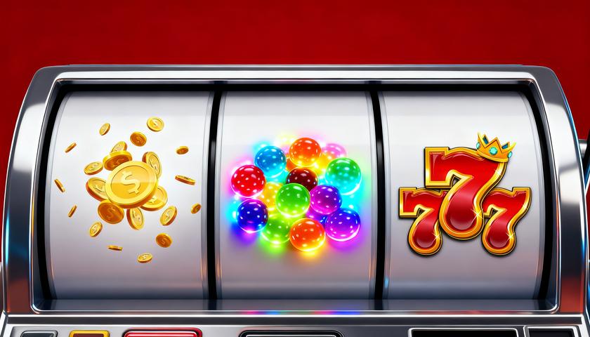 Top 5 Jackpot Molly Casino Bonuses: Maximize Your Gaming Experience