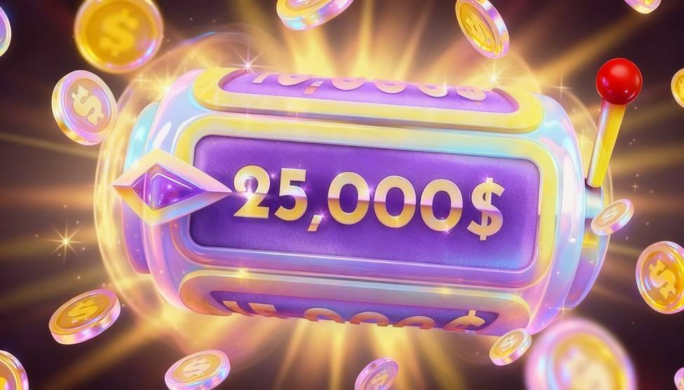 Top 5 WSM Casino Bonussen