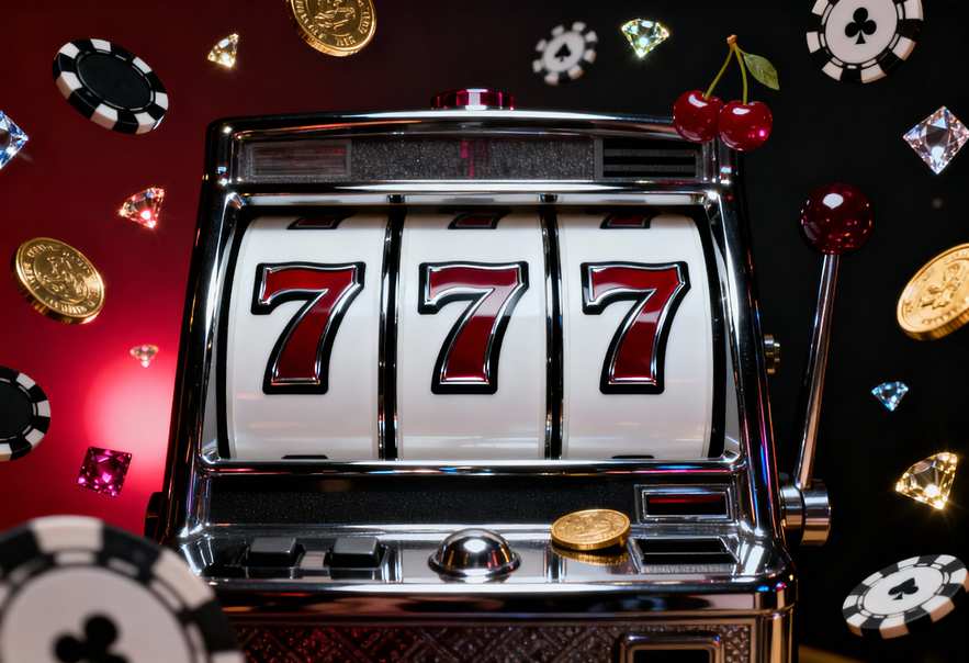 VelvetSpins Casino Review 2024: A Complete Guide for Canadian Players