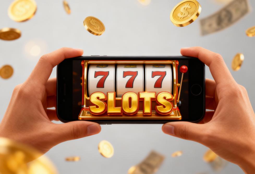 Viggoslots Casino Bonuses: Get Your Bonus Today Viggoslots Casino Bonuses: Get Your Bonus Today