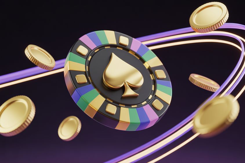 Viggoslots Casino Bonuses: Get Your Bonus Today Viggoslots Casino Bonuses: Get Your Bonus Today