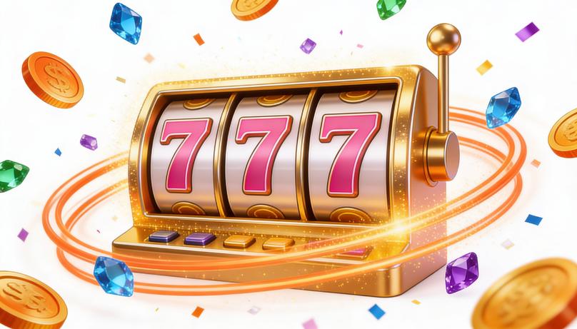 Wazamba Deposit Bonus: Alles, was Sie wissen müssen Wazamba Deposit Bonus: Alles, was Sie wissen müssen