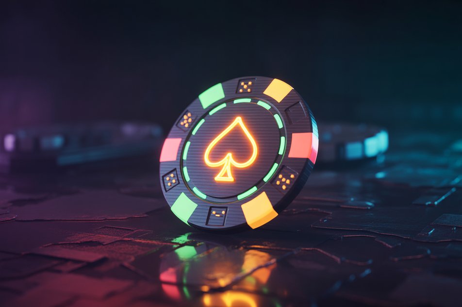 Wazamba Deposit Bonus: Alles, was Sie wissen müssen Wazamba Deposit Bonus: Alles, was Sie wissen müssen