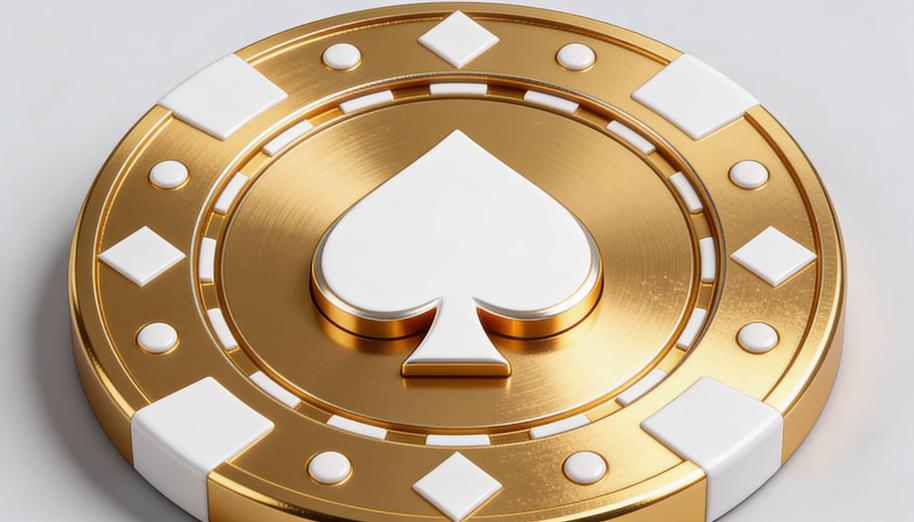 Why Prestige Spin Casino Outshines the Competition: A Comprehensive 2024 Review