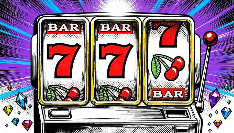 Why Prestige Spin Casino Outshines the Competition: A Comprehensive 2024 Review