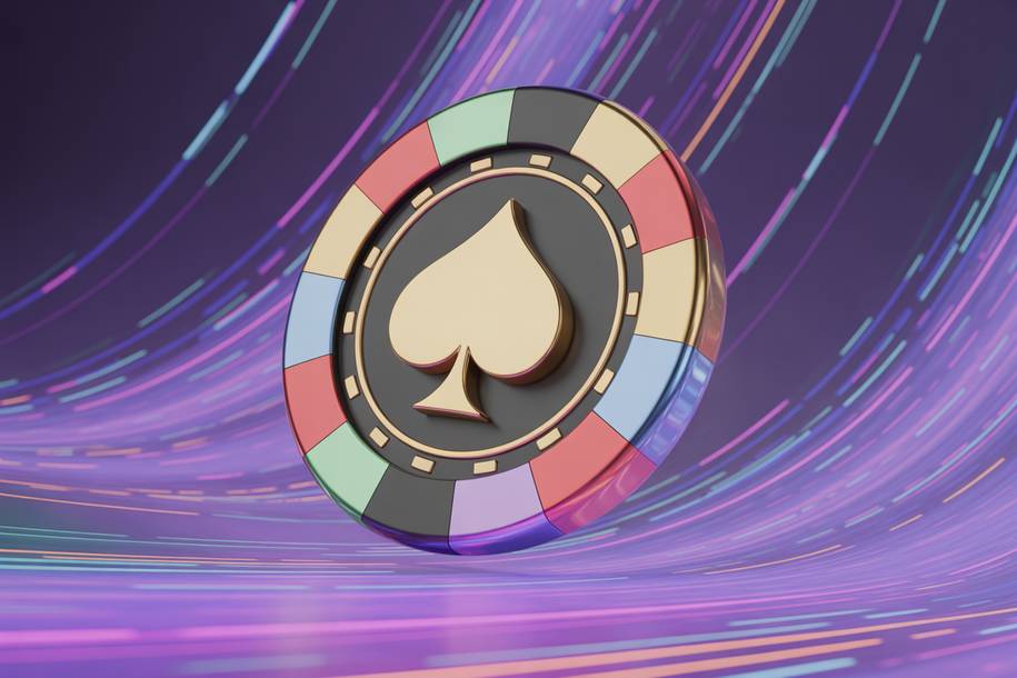 Wildsino sammenligning med konkurrenter Wildsino sammenligning med konkurrenter