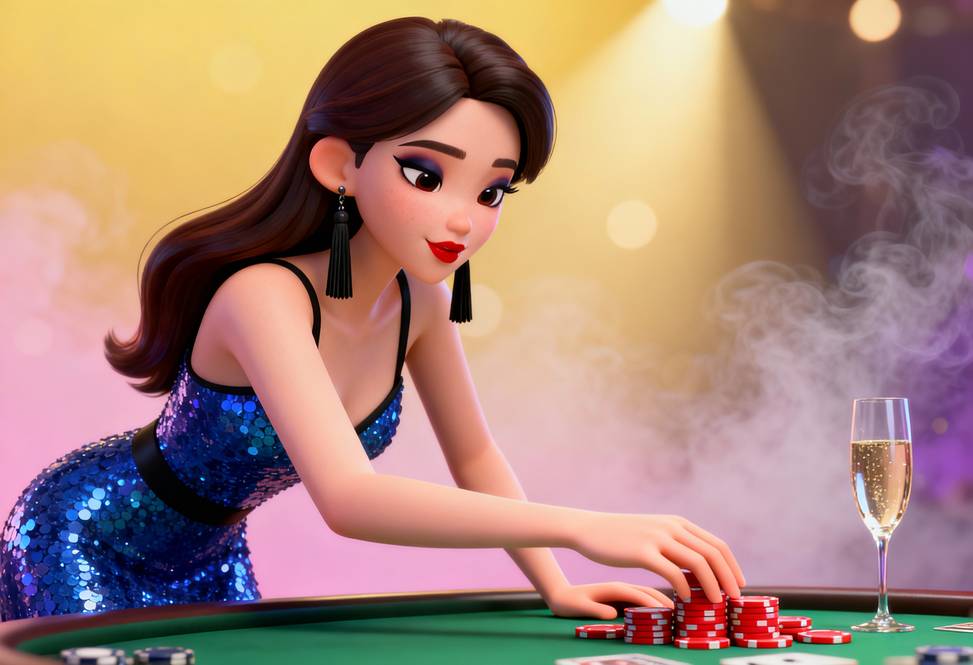 Winspark oder ein anderes Casino? Alternativen und Vergleich