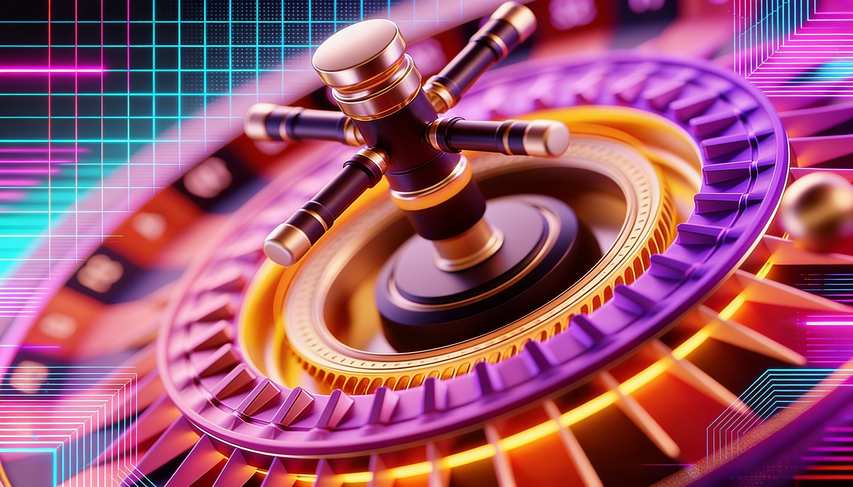 Winspark oder ein anderes Casino? Alternativen und Vergleich