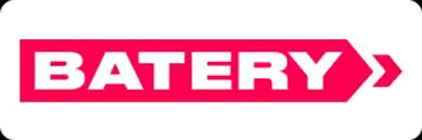 Batery Testimonial and Bonus Offer Batery Testimonial and Bonus Offer